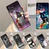 Крутой чехол для телефона Hip Hop Break dance для Samsung Galaxy note 10 pro S26 Ultra S23 S24 FE S25 S21 S22 PLUS ударопрочный