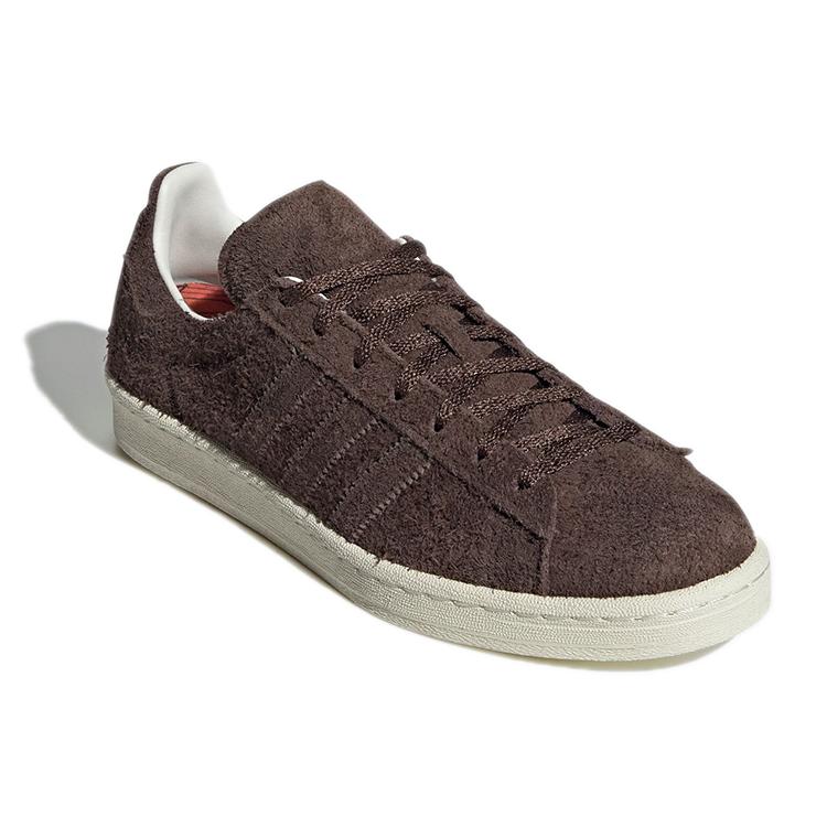 adidas Campus 80s Tokyo Desert Эксклюзив от Billy's GY3995