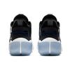 Air Jordan React Elevation PF 'Фрактальный узор - Черный Гоночный Синий' Мужские CK6617-004