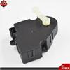 HVAC Temperature Control Air Door Actuator for Cadillac Eldorado DeVille Seville