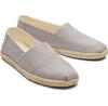 Эспадрильи TOMS Shoes Alpargata Rope Classic