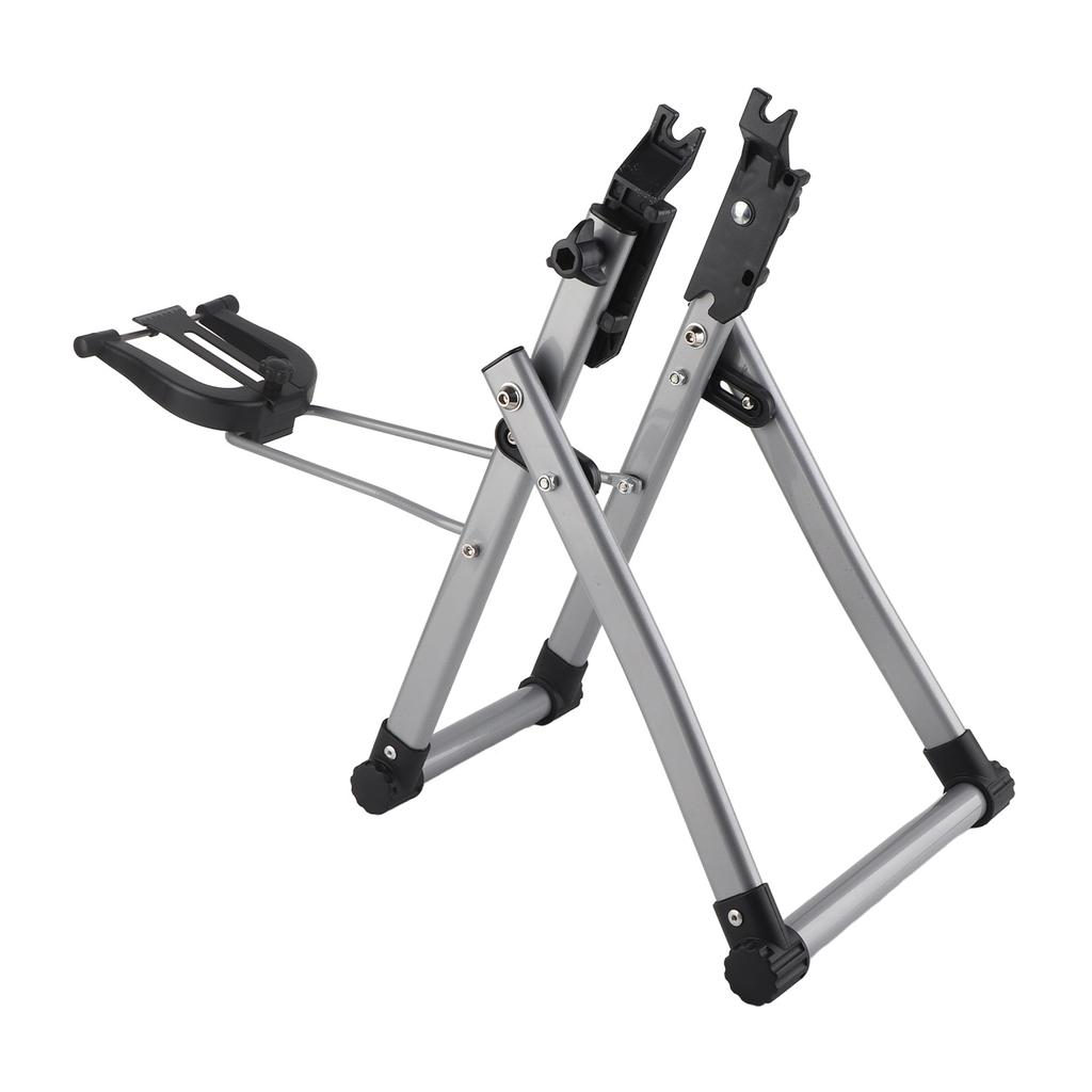 Стенд для обслуживания велосипедных колес, аксессуары для велосипеда, аксессуары для велосипеда