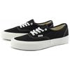 Vans Оригинальные кеды VR3 Classics Black Vans VN0005UD1KP