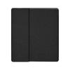 PU Leather 7 inch eReader Folio Case 9/10th Generation Protective Shell for Kindle Oasis 2/3