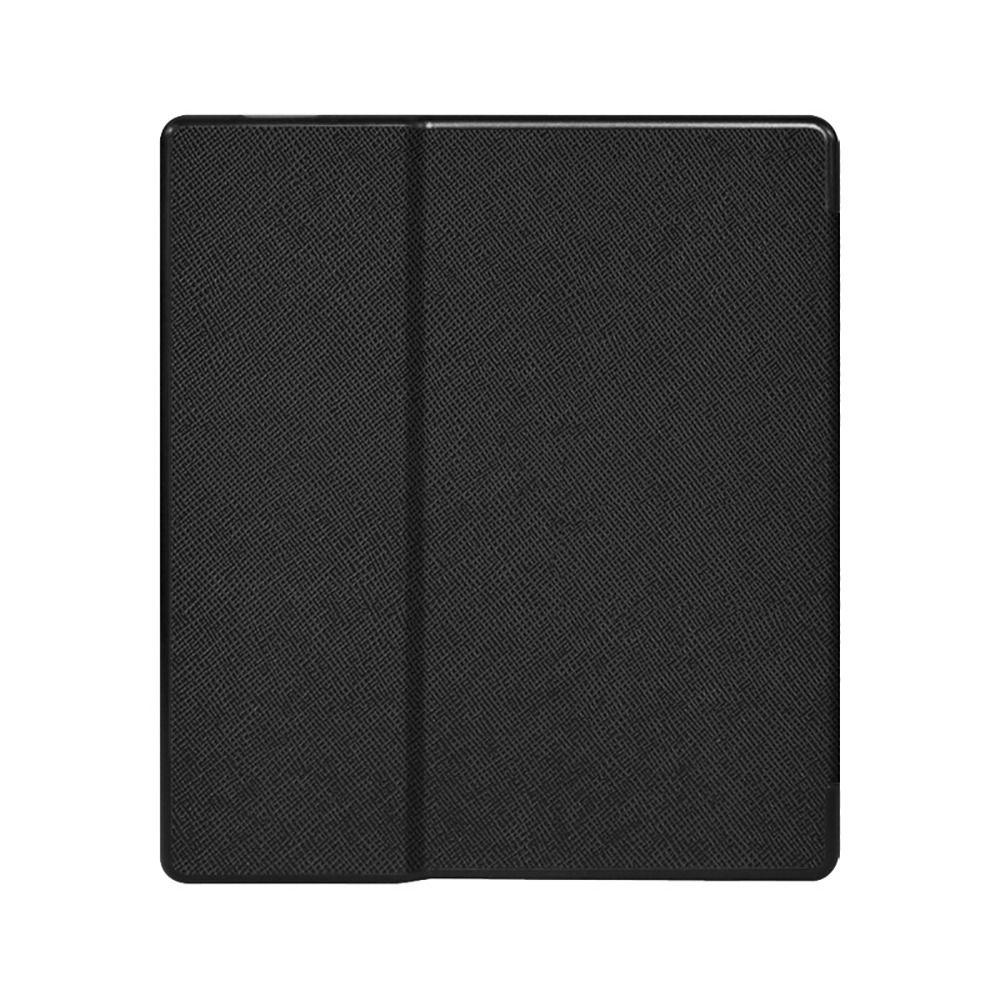 PU Leather 7 inch eReader Folio Case 9/10th Generation Protective Shell for Kindle Oasis 2/3