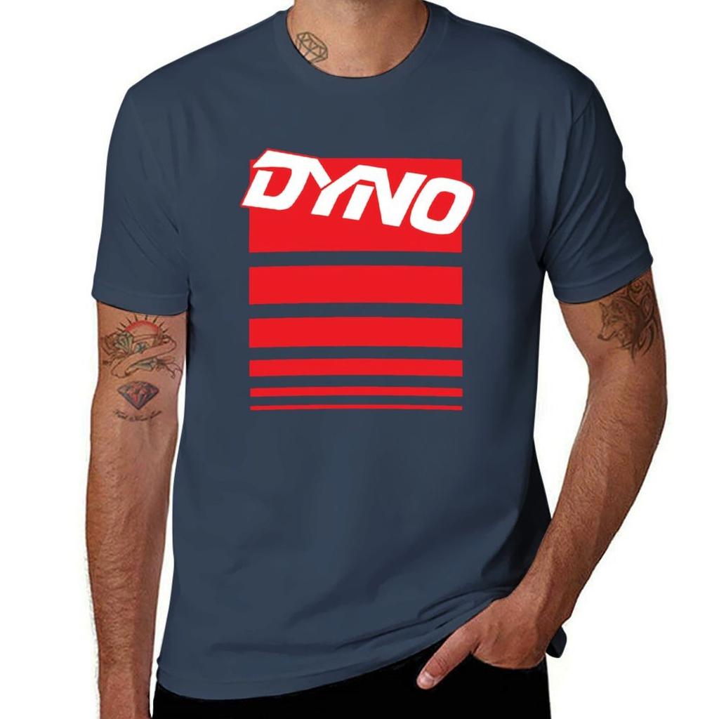 Retro Bmx 08 Tshirt Abstract Pattern Print Top