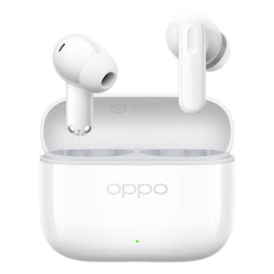 Беспроводные наушники OPPO Enco Air4i