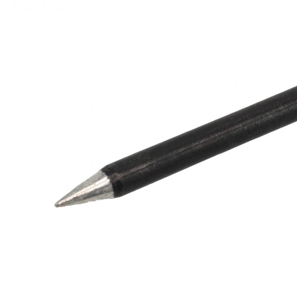 DIY Soldering Iron Tip Easy Maintenance Heat Conduction