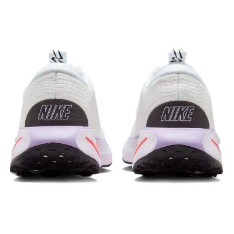 Nike Motiva White Lilac Bloom Женские кроссовки Barely-Grape DV1238-101