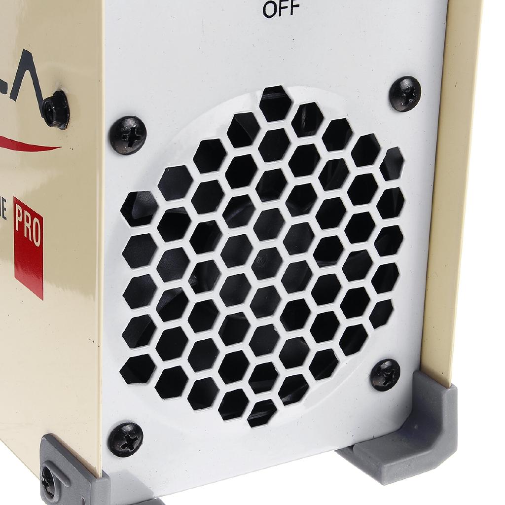 220 В мини-инвертор Tig 10-420A ручной мини-инвертор MMA постоянного тока с зажимом для сварки рабочий сварочный инвертор инструмент