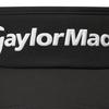TAYLORMADE APPAREL 26Ss Мужской Козырек с Контрастной Отделкой T8031H61627-199