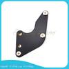 Rear Swingarm Guard Chain Guide For Chinese KLX110 CRF50 XR50 Pit Dirt Bike