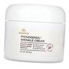 Pycnogenol Wrinkle Cream, 59ml (43280023)