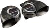 Премиум-гудок TOYOTA для WISH (ZGE20G/25G, ZGE20W/22W/25W) 08522-68010