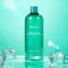 Cheonggwang Marine Pearl Moisture Toner X-Large Pearl 600 мл / Питательный увлажняющий тоник большой емкости, 600 мл, 1 шт.