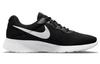 Nike Tanjun 'Черно-белый' Женские DJ6257-004