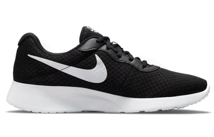 Nike Tanjun 'Black White' Women's DJ6257-004