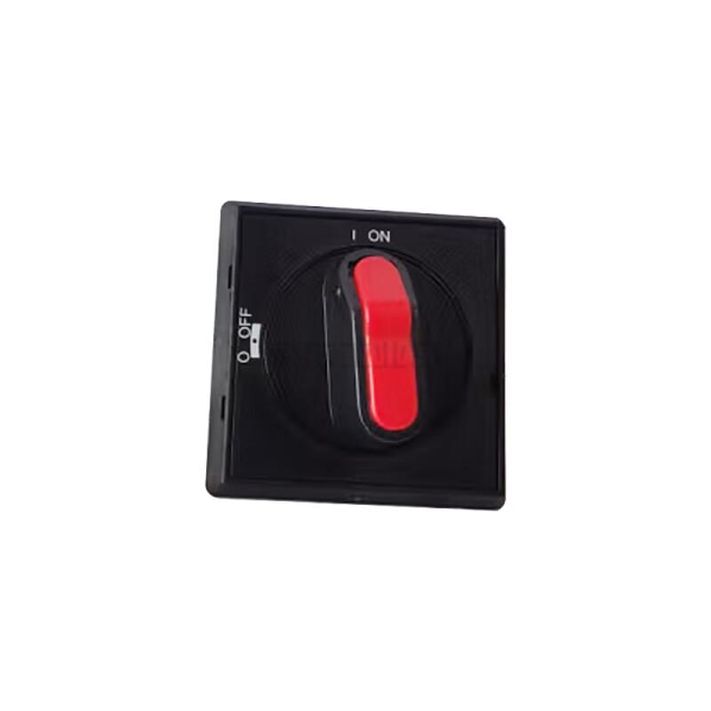 ABB SwitchLine OT Type Isolator Switch Handle
