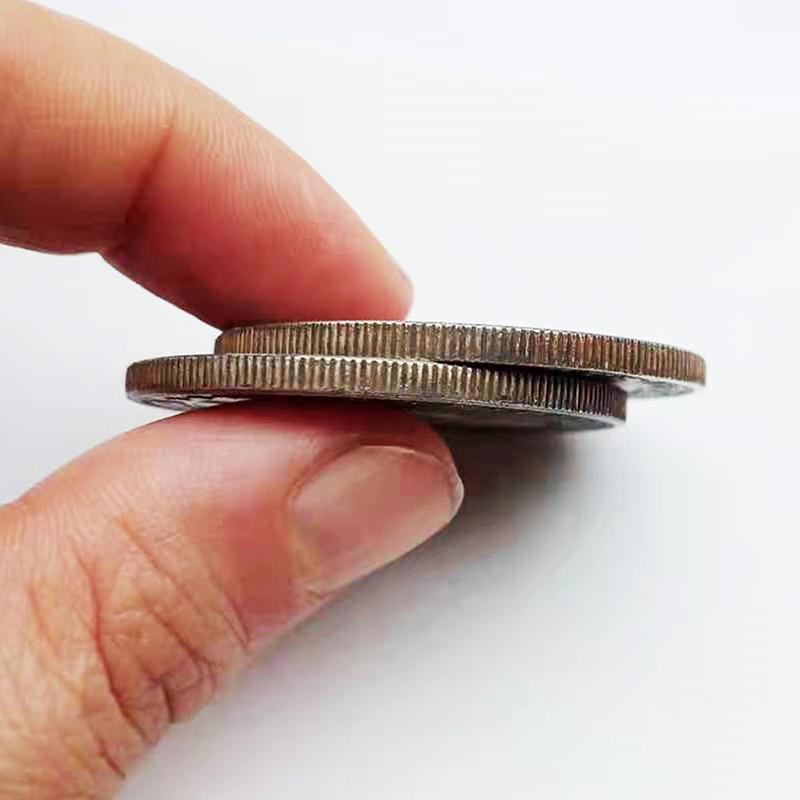 Антикварная монета Хобо Сексуальная красавица Серебряная монета с медным покрытием Серебро для состаривания Коллекционные ремесла Изысканный подарок