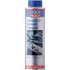 Liqui Moly 8931 Очиститель каталитической системы, неокрашенный
