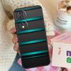 Чехол для Honor Magic 5 6 7 8 Pro с рисунком под карбон Для Honor 400 200 Lite 50 70 90 X8c X8b X9a X9b X9c X9d Win