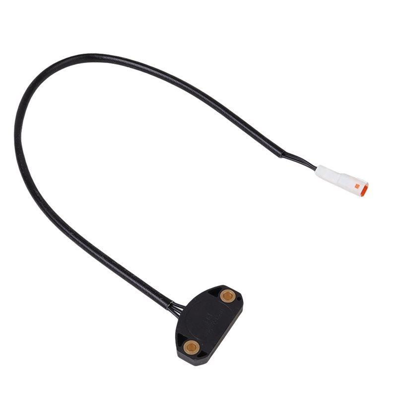 For Ducati Monster 821 Multistrada 1260 S Panigale V4 S Series R 959 1299 Motorcycle Neutral Sensor Gear Position Sensor