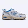 New Balance Mr530ea