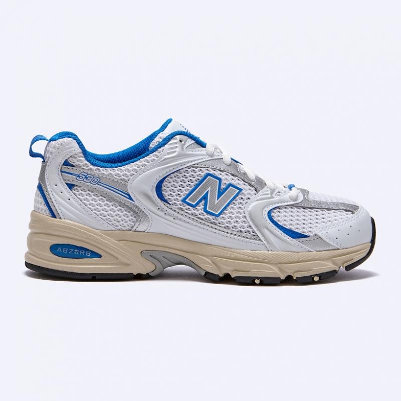 New Balance Mr530ea