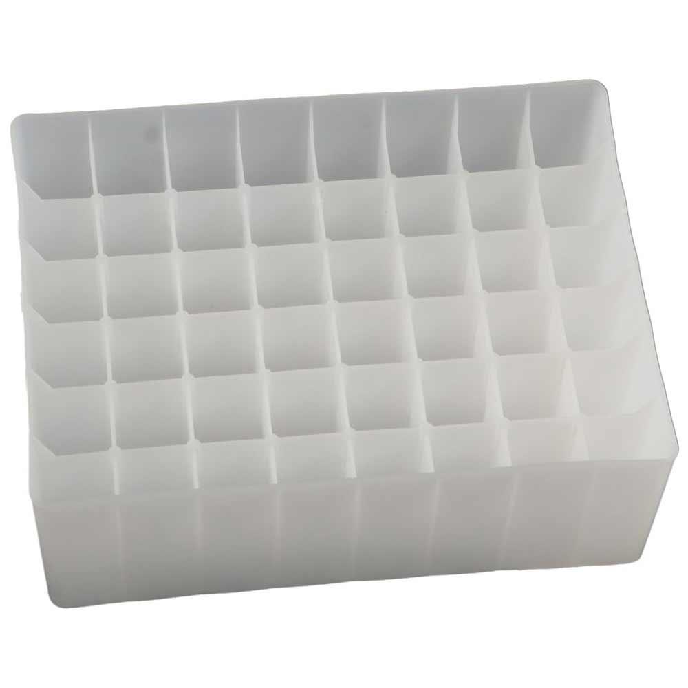 Large-capacity Marker Pen Storage Holder 24/30/36/40/48 Slots  Pencil Rack   Office School Supplies