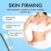 OUHOE Youth Butter Body Cream Collagen Hyaluronic Acid Anti‑Wrinkle Firming Brighten Rejuvenat Anti‑Aging Moisturize Body Lotion
