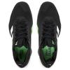 adidas Rapidmove Adv 2 Тренировочные кроссовки Черный Цвет Облачный Белый Лаймовый Взрыв Мужские Кроссовки JS3167