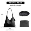 Применимо к brooklyn/liner bag support uont paper A Rooklyn/liner bag Chi C