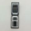 Восстановленный Оригинальный Nokia 7200 2G Разблокированный Мобильный телефон с 1 SIM