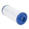 Fits for PPM35SC-F2M Marquis 2004220092 Filbur FC-0196 Spa Bath Cleaning Part Replacement PLF5CH-352 Pool Hot Tub Filter