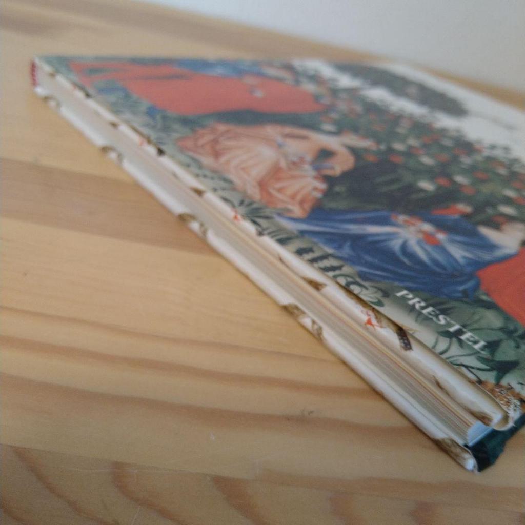 [Б/У] Мудрость природы