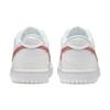 Nike Dunk Low White Pink GS Sneakers DH9765-100
