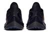 Nike Exp X14 CR7 Криштиану Роналду Черный BV0076-001