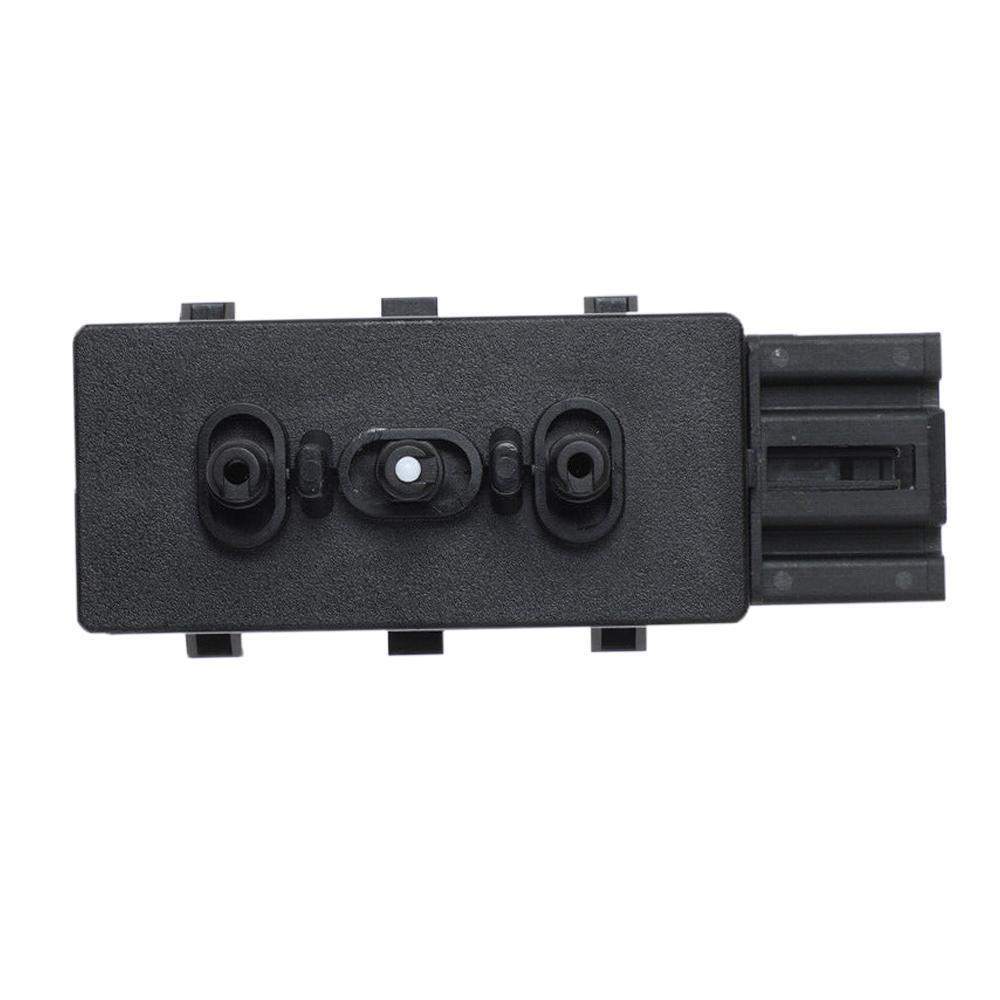 4602697AA,4671979AA Переключатель электропривода сиденья для Chrysler PT Cruiser Dodge Ram 1500 2500 3500,2006-2010