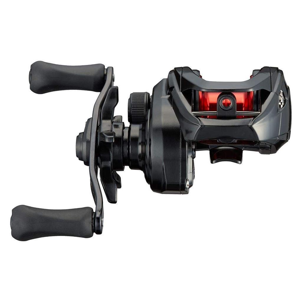 Daiwa Bait Reel 21 PR100