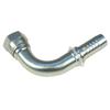 Hydraulic ferrule ORFS 90 DN20 1 - 14 CATERPILLAR Premium HYDRAL