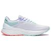 Li Ning YueYing 2.0 Текстиль, Синтетическая кожа Нескользящие, Износостойкие, Дышащие Низкие Беговые кроссовки ARHT002-11