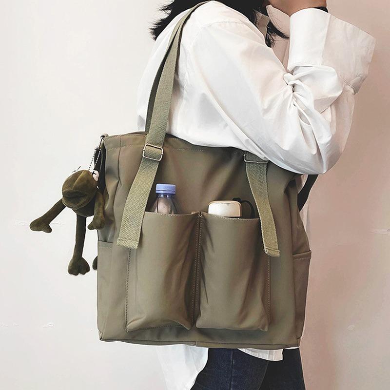 Women Ladies Fashion Large Handbag Tote Purse Travel Shopping Bag Shoulder Bags