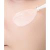 S.nature Aqua Collagen Peptide Nad+ Крем 50 мл