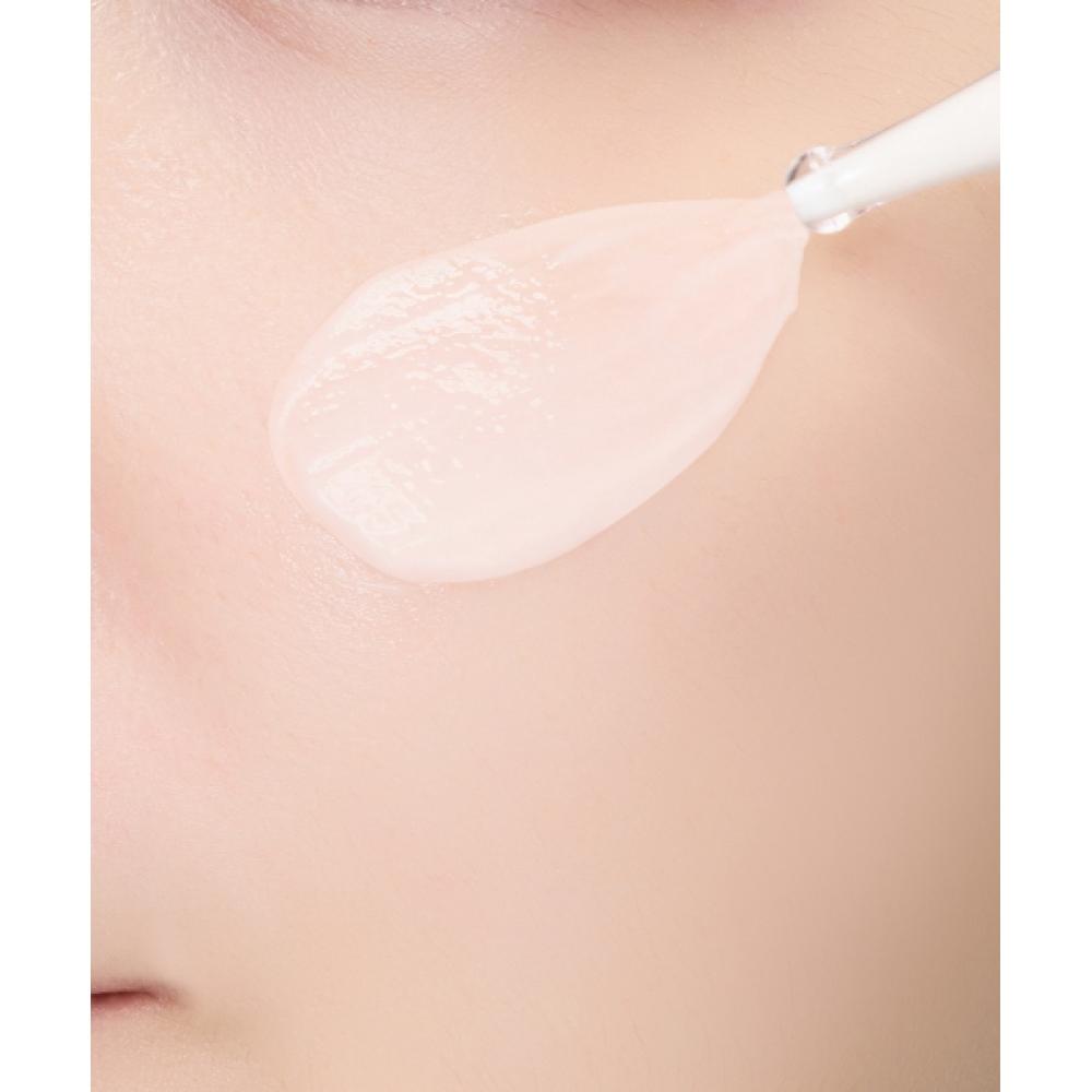 S.nature Aqua Collagen Peptide Nad+ Крем 50 мл