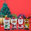 Clockwork Gift Wind Up Toy Funny Educational Christmas Toy Decorate Gifts