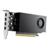 PNY NVIDIA A1000 8GB VCNRTXA1000-SB small box graphics card