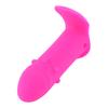 Women Masturbators Wearable G-spot Vibrators with App Remote Control Vagina and Anal Vibration Toy Female Sex Adult Toy