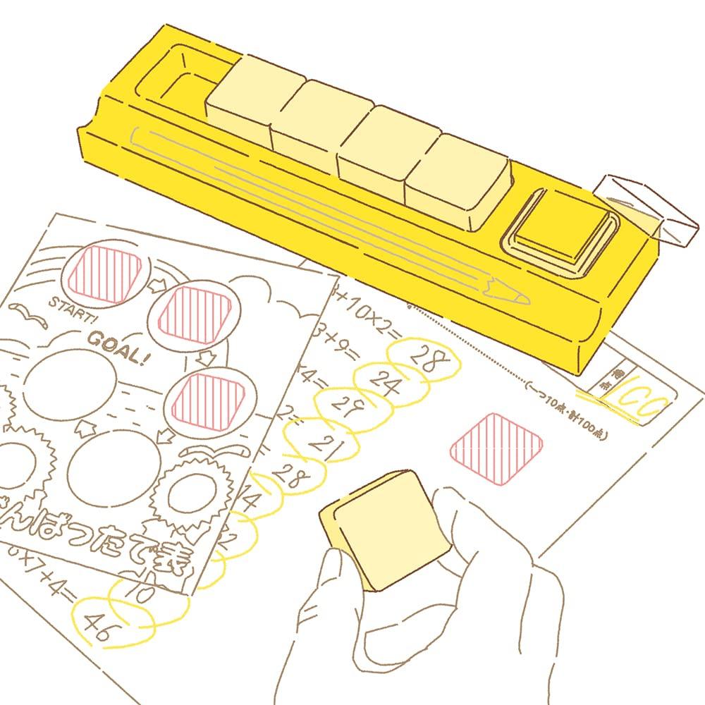 Beverly Stamp Bakumatsu Restoration Teacher Stamp SDH-086