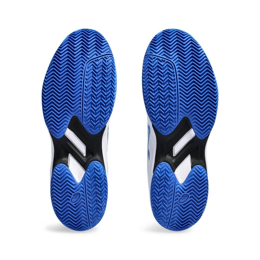 Теннисные туфли 9 [ASICS] GEL-GAME CLAY/OC Мужские