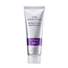 Time Revolution Retinol 500 Shot Маска-обертывание для лица Ночная подтягивающая маска для лица Уход за кожей с ретинолом 80г